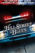 Watch Hill Street Blues Putlocker
